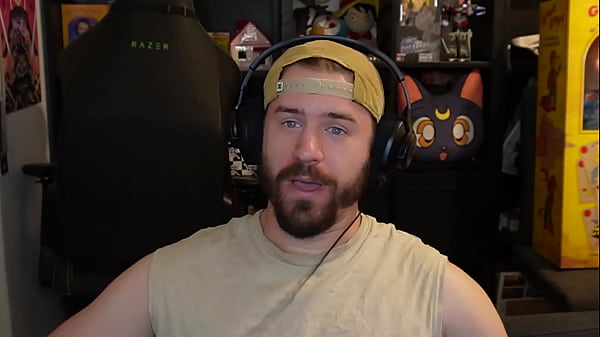 Nonton Roundscape Adorevia | Gameplay #13 - Rpg Porn Adult Game Xxx thumbnail