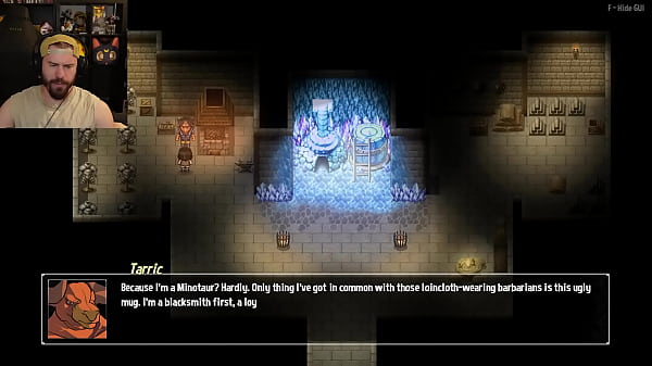 Play MP4 - NEVER do this in public &vert; Roundscape Adorevia &num;13