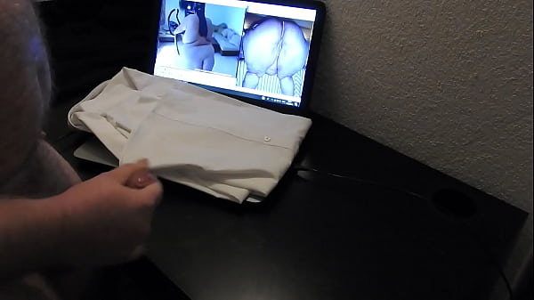 Play MP4 - FAP to the hottest SSBBW