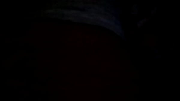 Nonton Rab&atilde;o Gostoso.mp4 thumbnail