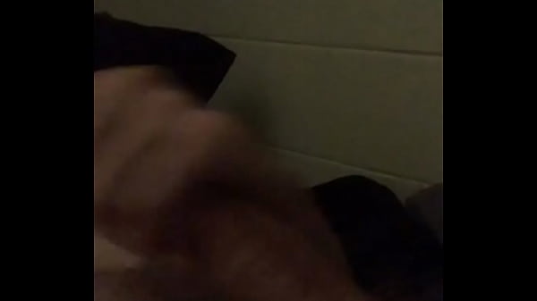 Play MP4 - Stroking my cock for my sexy friend on s&period;