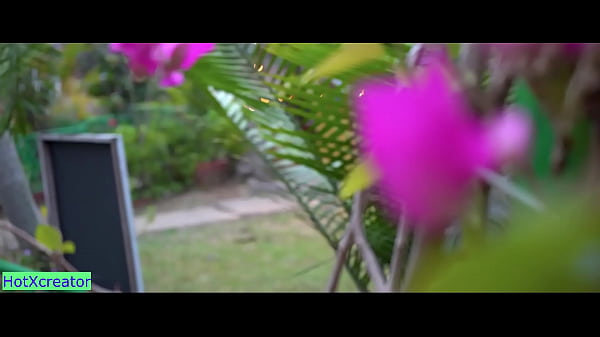 Play MP4 - Indian Teen Lover Fucks Beautiful Aunty&excl; Pls Don't tell my Stepson