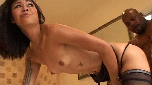 squirting pussies 0072 