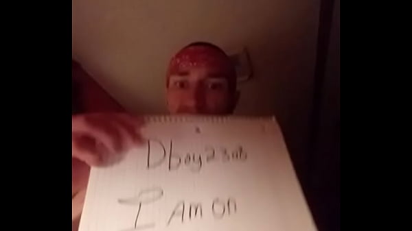 Verification video