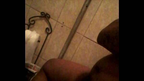 Play MP4 - 20141022 011250