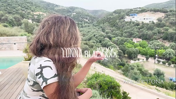 Smoking and wetting  Prev1...89101112131415161718192021222324...26Next SEXBOKEP adalah Website Bokep Indonesia Terbaru dan Terlengkap Gratis dimana Anda dapat menonton streaming video bokep dan download vidio bokep terbaru yang sedang viral dengan aplikasi bokep android, Aplikasi bokep free download simontok app terbaru 2026 for PC Mobile Online dan HP     Contact Us   DMCA   Disclamer   Privacy and Policy   Conditions of Use  &copy; 2026 SEXBOKEP All rights reserved