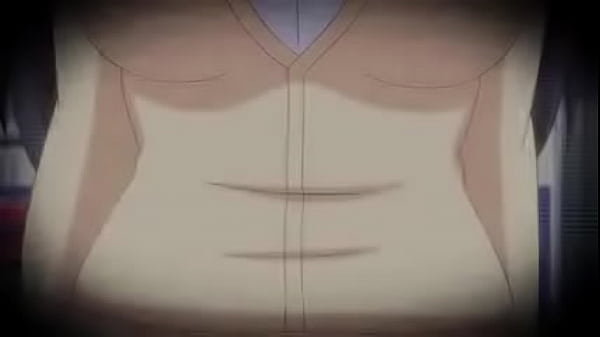 Hentai Supermarketmanagerfucks astudent