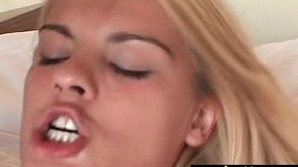 Hairy Hippy Chick Gets Dicking 26 thumbnail