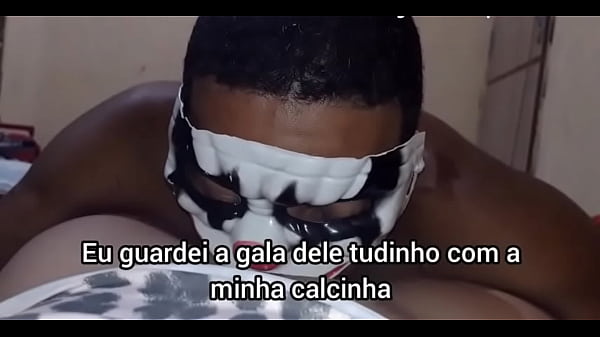 M&uacute;ltiplas Gozadas, M&uacute;ltiplos Orgasmos thumbnail