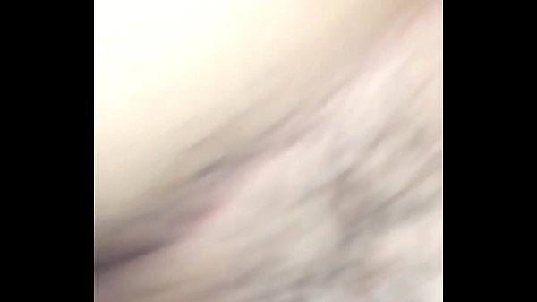 Play MP4 - bedroom fun 1