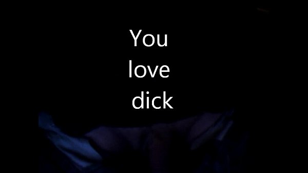 Play MP4 - MakeHerSlutAffirmation