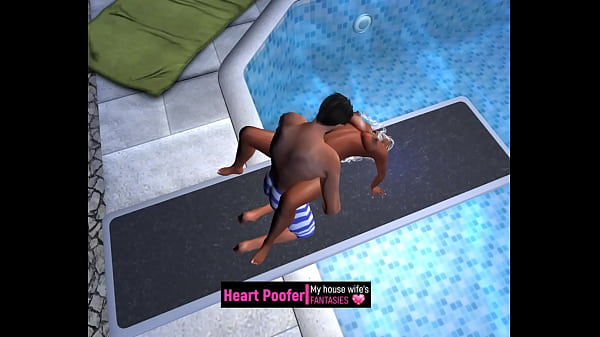 Taken at_the public swimming pooljumpingboard 3