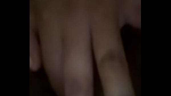 Play MP4 - Patiala Maal