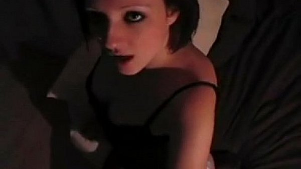 Amateur blowjob free long porn video 