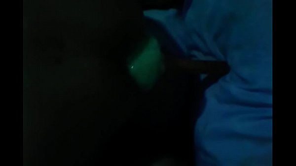 con mi dilido casero 