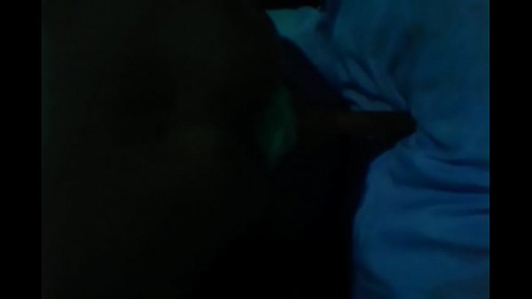 con mi dilido casero