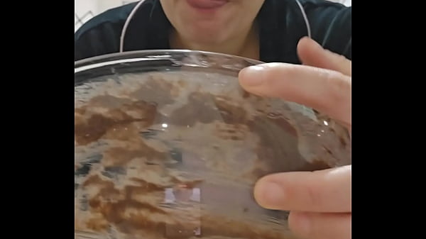 Nesse frio eu fico com os farol acesso e a buceta &uacute;mida o tempo todo 