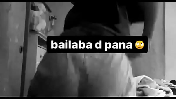 Nonton Zorrita De Color Mueve Su Culo thumbnail