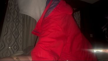 Nonton Milf Squiter Gets Drained From Deep Stroking Her Pusdycat, I Found Off Of Sexyjobs.com She Likes Men Who Got Money I Gave Her A Stroke Of My Bbc In That Pussy, N She Shave It Raw Like A Bald Eagle thumbnail