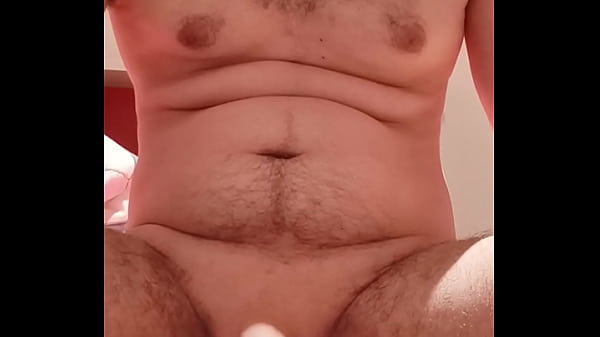 I cum 8 times in a row no jokes 