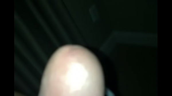 Thick Cumshot 