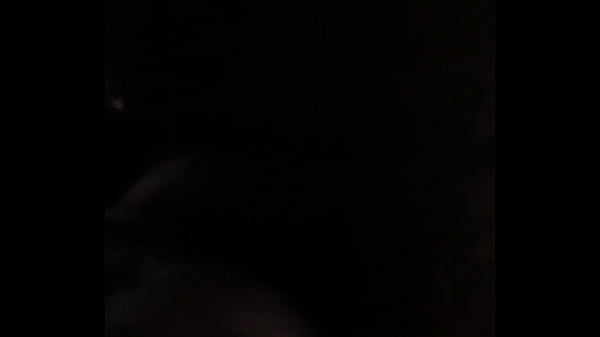 Bareback breeding muscle