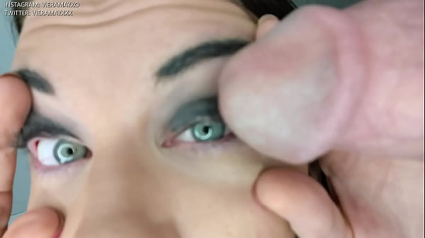 Shoot A Load In My Eyes Part 3 thumbnail