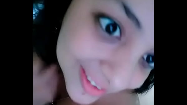 Rico culo de mi amiga 