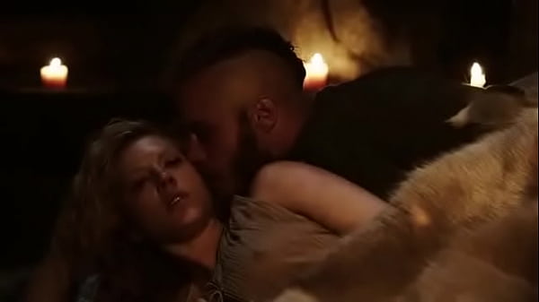 Nonton Hot Videos From Worlds Best Movies thumbnail