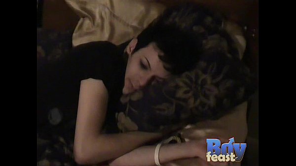 It'_s Time for Head!