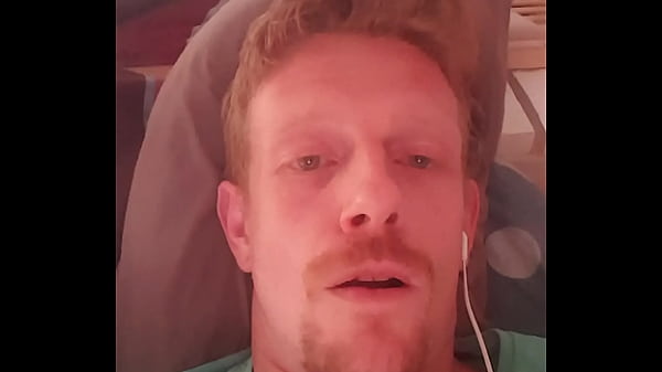 Play MP4 - Verification video