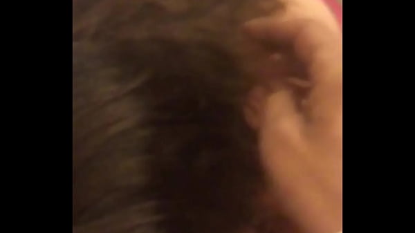 Video bokep part 33816619 