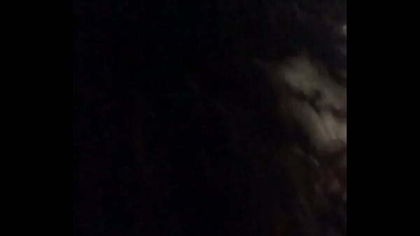 Play MP4 - Ebony teen sucks bbc