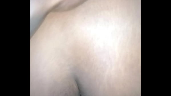 s.-6533814219752716119