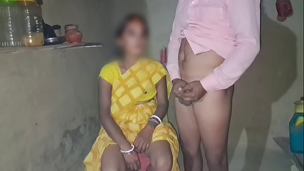 Play MP4 - Beautiful Bengali village housewife fucking and saree and black blouse remove boob sucking