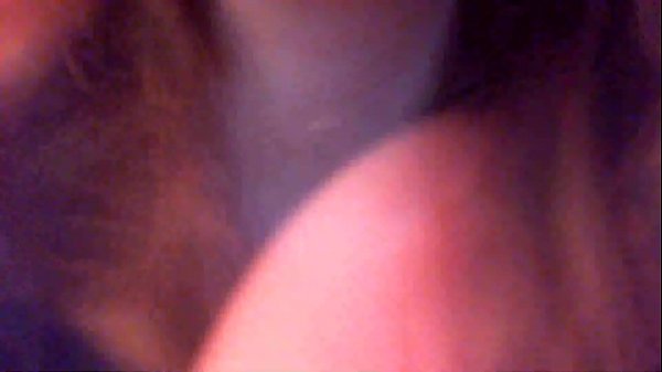 Piccolo segaiolo che non sei altro sei pronto ad_essere dominato come una troia?