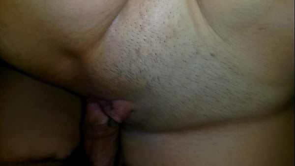 Play MP4 - De ladinho na novinha gostosa e casada