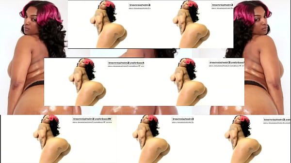 Ms berry dodgeball multiscreen