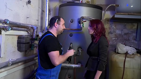 2 Hours Of German Film With Stories And Hot Sex thumbnail