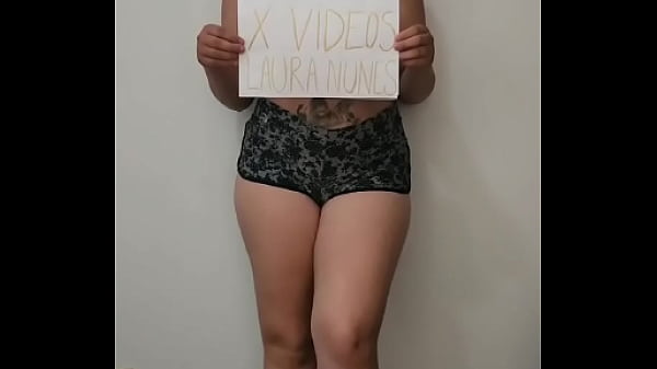 V&iacute_deo de verifica&ccedil_&atilde_o