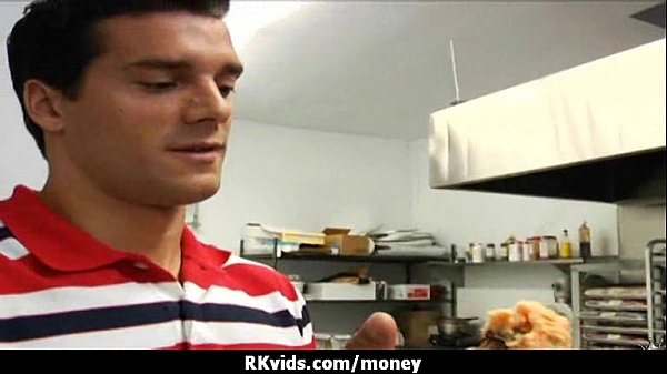 The bestway to_pay the_rent 2