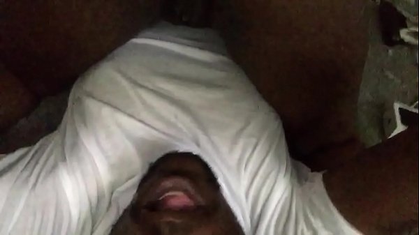 Play MP4 - Giving each other amazing sloppy