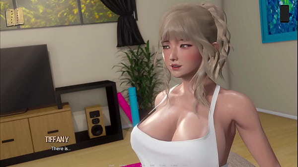 Play MP4 - Ripples 147