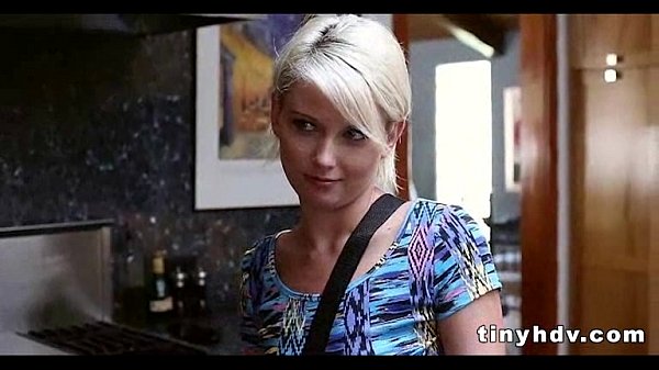 Very petite teen_fucked hard DaniDesire_1 91