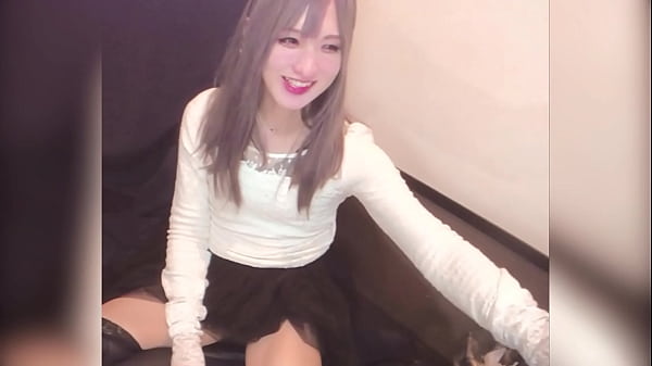 エッチな動画を配信するよ。とってもとってもエッチな" 