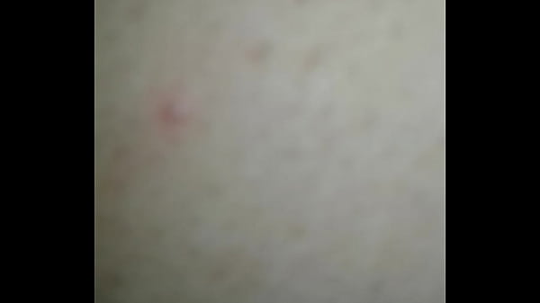 Mi_rica putita de_celaya