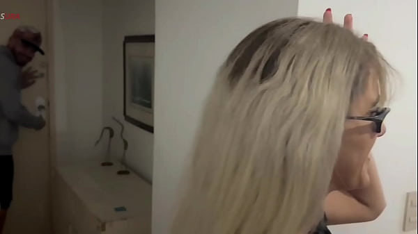 Putaria demais com Dut Su a mais puta do xvideos 