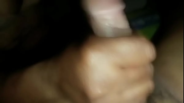 Play MP4 - Mesum dia sejoli pasang saudara tiri