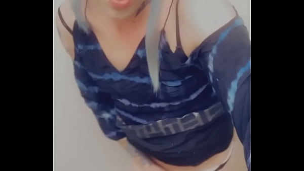 Hot Girl Loves Touching Herself And Giving Blowjobs thumbnail