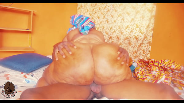 Come And Help Me Neighbor thumbnail